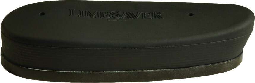 Grips Pads Stocks Sims Vibration Laboratories Ready Series LIMBSAVER RECOIL PAD FOR BROWNING A-BOLT & MICRO • Model: Ready Series